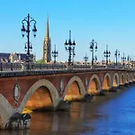 Og Du Phare Bordeaux * Mérignac