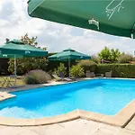 Og Du Phare Bordeaux Hotel