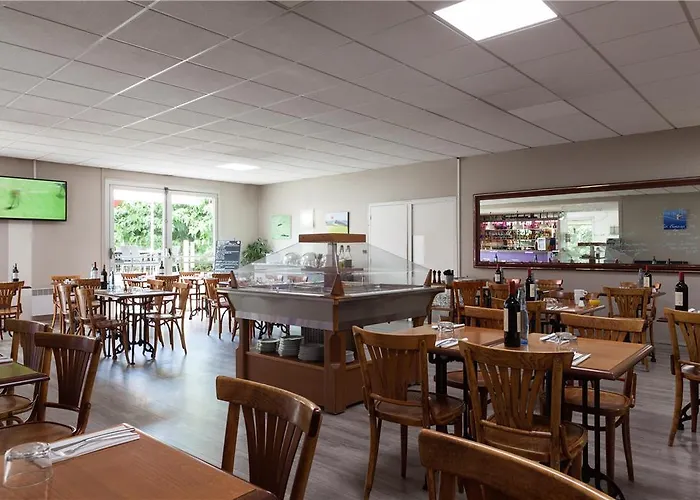 Og Du Phare Bordeaux