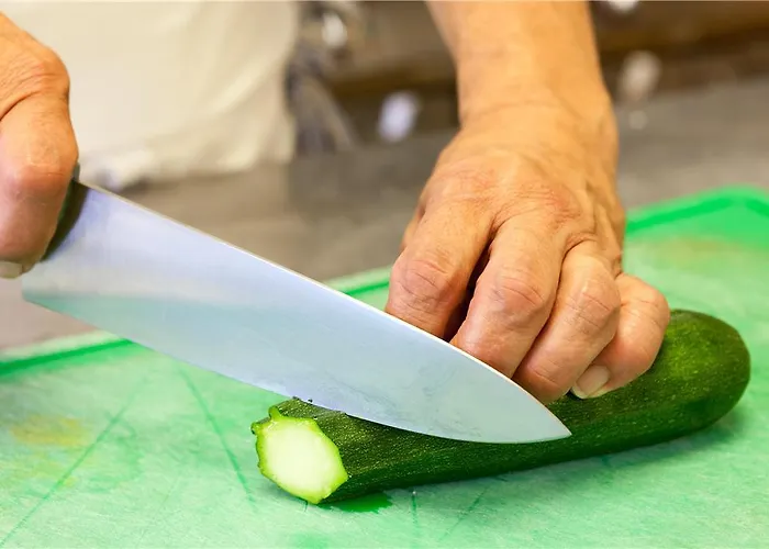 Og Du Phare Bordeaux *